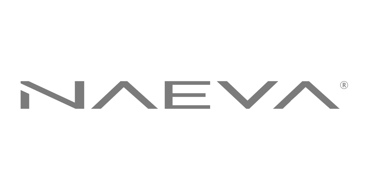 NAEVA Beauty
